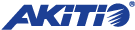 akitio-logo