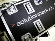 solutionparkcase
