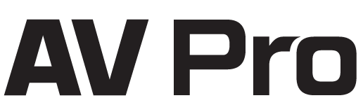 avpro-logo
