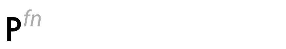 logo shothub w