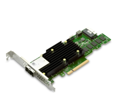 MegaRAID 9680-8i8e