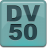 DV50