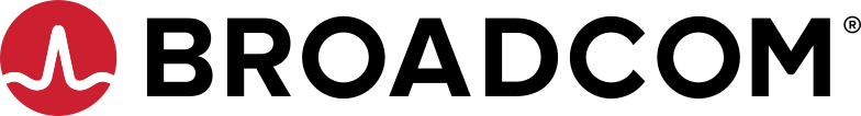 Broadcom