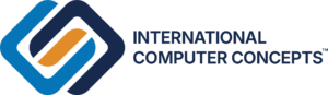 International Computer Concepts