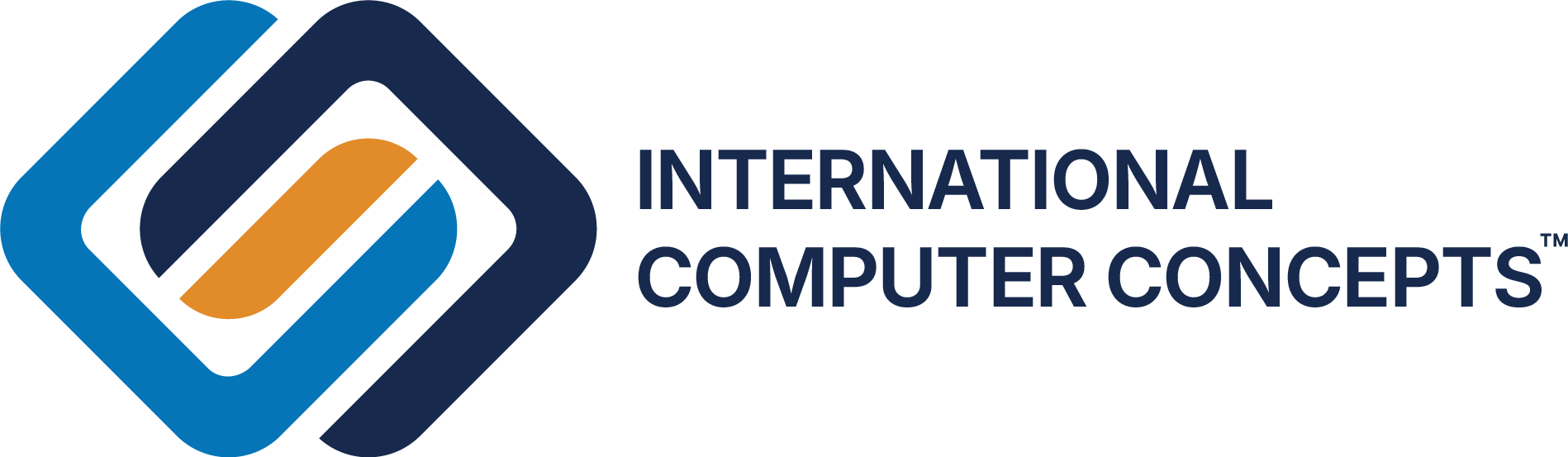 ICC-USA