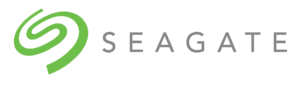 Seagate