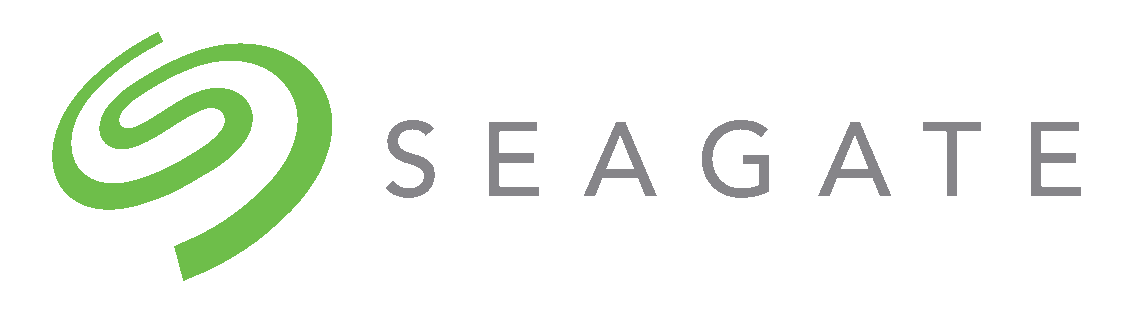 Seagate
