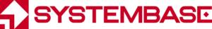 Systembase