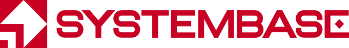 Systembase