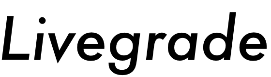 Pomfort