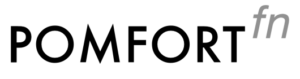 Pomfort