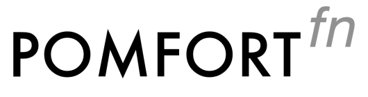Pomfort