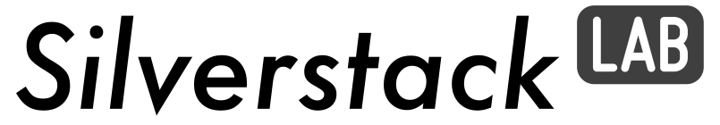 Pomfort